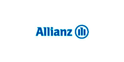 allianz