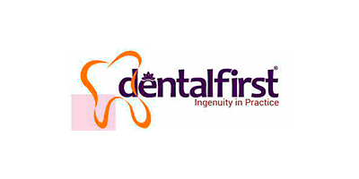 dental first