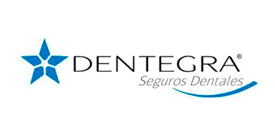 dentegra