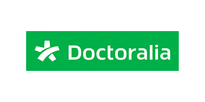 doctoralia