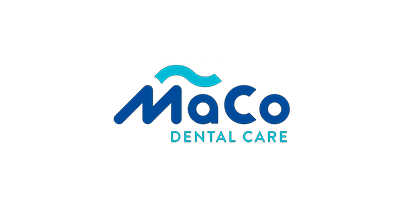 Maco Dental