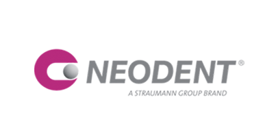 Neodent