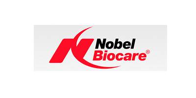 Nobel Biocare