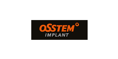 Ossten Implants