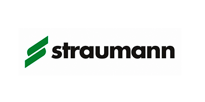 Strauman