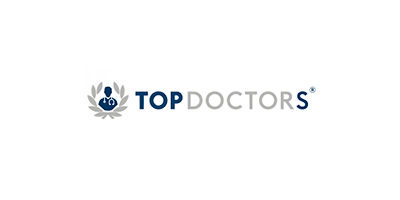 top doctors