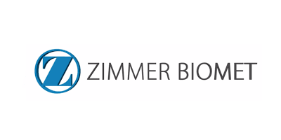 Zimmer Biomet